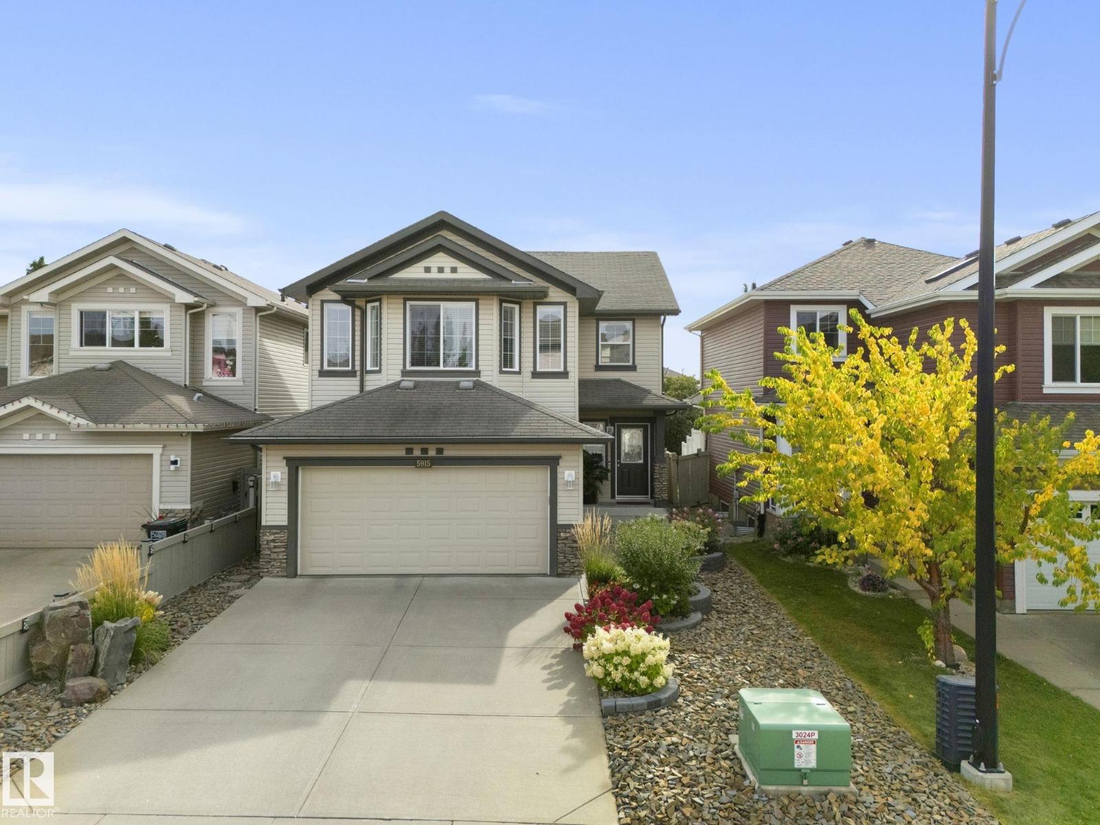 5915 6 AV SW - 64