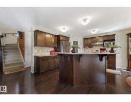 Utility room - 5915 6 Av Sw, Edmonton, AB T6X0G4 Photo 11