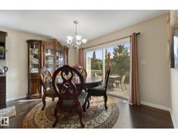 5915 6 Av Sw, Edmonton, AB T6X0G4 Photo 12
