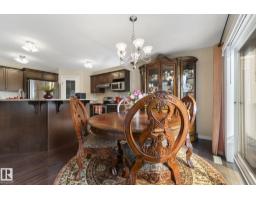 5915 6 Av Sw, Edmonton, AB T6X0G4 Photo 13