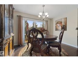 5915 6 Av Sw, Edmonton, AB T6X0G4 Photo 14