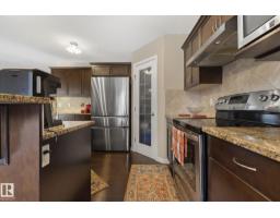 5915 6 Av Sw, Edmonton, AB T6X0G4 Photo 15