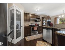 5915 6 Av Sw, Edmonton, AB T6X0G4 Photo 17