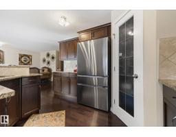 5915 6 Av Sw, Edmonton, AB T6X0G4 Photo 18