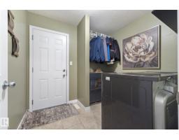 5915 6 Av Sw, Edmonton, AB T6X0G4 Photo 19