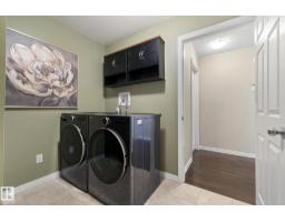 5915 6 Av Sw, Edmonton, AB T6X0G4 Photo 20