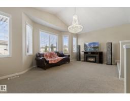 5915 6 Av Sw, Edmonton, AB T6X0G4 Photo 22