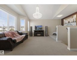 5915 6 Av Sw, Edmonton, AB T6X0G4 Photo 23