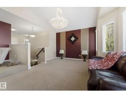 5915 6 Av Sw, Edmonton, AB T6X0G4 Photo 25