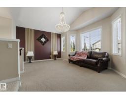 5915 6 Av Sw, Edmonton, AB T6X0G4 Photo 26