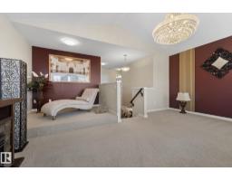 5915 6 Av Sw, Edmonton, AB T6X0G4 Photo 27