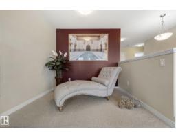 5915 6 Av Sw, Edmonton, AB T6X0G4 Photo 28