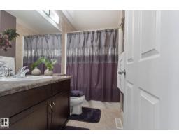 5915 6 Av Sw, Edmonton, AB T6X0G4 Photo 29