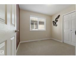 5915 6 Av Sw, Edmonton, AB T6X0G4 Photo 30
