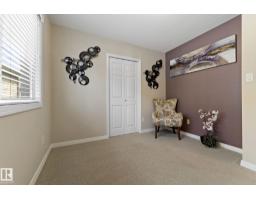 5915 6 Av Sw, Edmonton, AB T6X0G4 Photo 31