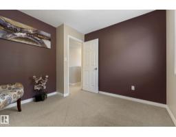 5915 6 Av Sw, Edmonton, AB T6X0G4 Photo 32