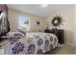 5915 6 Av Sw, Edmonton, AB T6X0G4 Photo 34