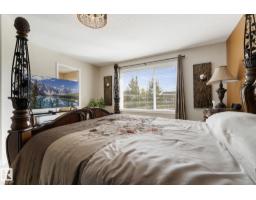 5915 6 Av Sw, Edmonton, AB T6X0G4 Photo 38