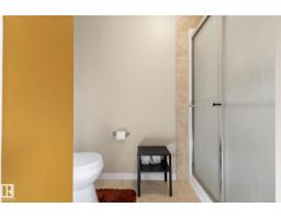 5915 6 Av Sw, Edmonton, AB T6X0G4 Photo 40