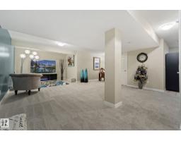 5915 6 Av Sw, Edmonton, AB T6X0G4 Photo 44