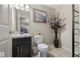 5915 6 Av Sw, Edmonton, AB T6X0G4 Photo 45