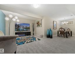 5915 6 Av Sw, Edmonton, AB T6X0G4 Photo 46