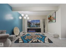 5915 6 Av Sw, Edmonton, AB T6X0G4 Photo 47