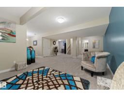 5915 6 Av Sw, Edmonton, AB T6X0G4 Photo 48