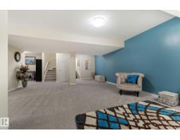 5915 6 Av Sw, Edmonton, AB T6X0G4 Photo 49