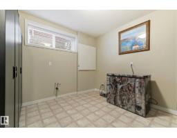 5915 6 Av Sw, Edmonton, AB T6X0G4 Photo 51