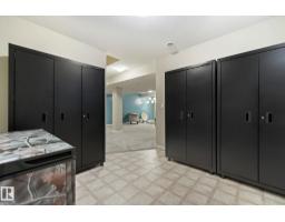5915 6 Av Sw, Edmonton, AB T6X0G4 Photo 52