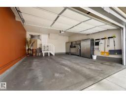 5915 6 Av Sw, Edmonton, AB T6X0G4 Photo 53