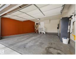 5915 6 Av Sw, Edmonton, AB T6X0G4 Photo 54