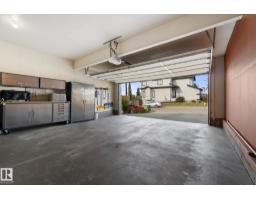 5915 6 Av Sw, Edmonton, AB T6X0G4 Photo 55