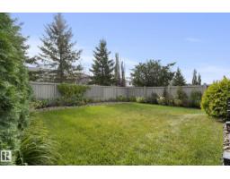 5915 6 Av Sw, Edmonton, AB T6X0G4 Photo 56