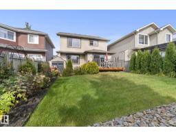 5915 6 Av Sw, Edmonton, AB T6X0G4 Photo 58