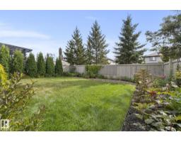 5915 6 Av Sw, Edmonton, AB T6X0G4 Photo 59
