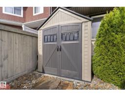 5915 6 Av Sw, Edmonton, AB T6X0G4 Photo 60