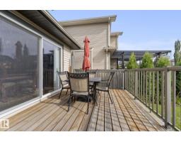 5915 6 Av Sw, Edmonton, AB T6X0G4 Photo 61