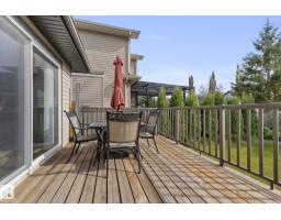 5915 6 Av Sw, Edmonton, AB T6X0G4 Photo 62