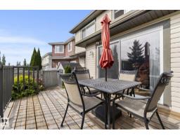 5915 6 Av Sw, Edmonton, AB T6X0G4 Photo 63