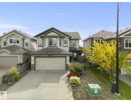 5915 6 Av Sw, Edmonton, AB T6X0G4 Photo 64
