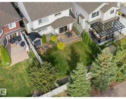 5915 6 Av Sw, Edmonton, AB T6X0G4 Photo 65