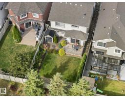5915 6 Av Sw, Edmonton, AB T6X0G4 Photo 66