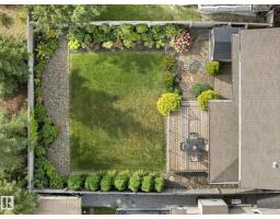 5915 6 Av Sw, Edmonton, AB T6X0G4 Photo 67