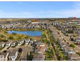 5915 6 Av Sw, Edmonton, AB T6X0G4 Photo 68