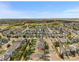 5915 6 Av Sw, Edmonton, AB T6X0G4 Photo 70