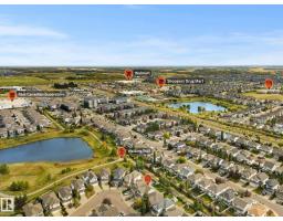 5915 6 Av Sw, Edmonton, AB T6X0G4 Photo 71