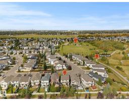 5915 6 Av Sw, Edmonton, AB T6X0G4 Photo 72