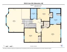 5915 6 Av Sw, Edmonton, AB T6X0G4 Photo 74